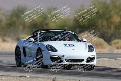 media/Oct-18-2025-PCA San Diego (Sat) [[653db1c827]]/4-Yellow/Session 2 (Turn 2)/